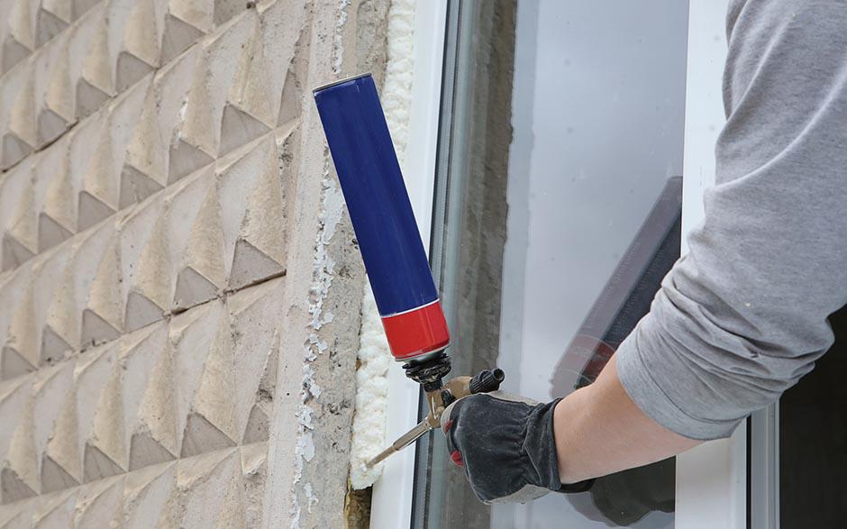 urgence vitrier Bonneuil-en-Valois